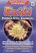Books : Reiki - Energia Vital Universal, Spanish Edition