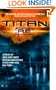 Titan A.E.: Novelization