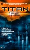Titan A.E.