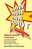 Grow Your Own Carrot