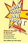Grow Your Own Carrot