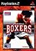 Victorious Boxers (PS2)