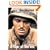 A War of Nerves: Soldiers and Psychiatrists in the Twentieth Century