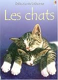 Les chats->Cliquez ici pour obtenir des informations sur ce livre