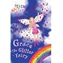 Grace the Glitter Fairy