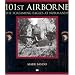War  Memoirs