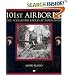 101st Airborne: The Screaming Eagles at Normandy