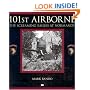 101st Airborne: The Screaming Eagles at Normandy