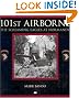 101st Airborne: The...