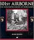 101st Airborne: The Screaming Eagles at Normandy