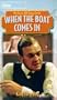 When the Boat Comes In [VHS]