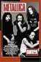 Guitar World Presents Metallica
