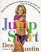 Book Jumpstart: The 21 Day Plan to Lose Weight Get Fit and Increase Your Energy and Enthusiasm