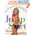 Jumpstart: The 21 Day Plan to Lose Weight Get Fit and Increase Your Energy and Enthusiasm