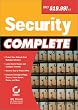 Security Complete