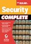 Security Complete