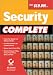 Security Complete