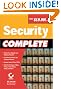 Security Complete