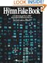 The Hymn Fake Book: A Collection of Over 1000 Multi-Denominational Hymns, Melody, Lyrics, Chords