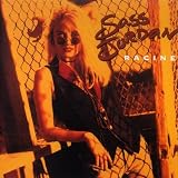 Buy : Racine