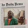 The Daily News
