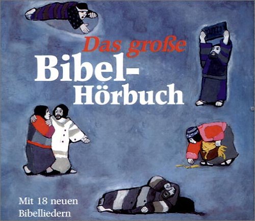 Schepmann