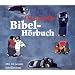 Das gro�e Bibel-H�rbuch. CD: 27 biblische Geschichten