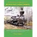 West Virginia's Last Logging Railroad -the Meadow River Lumber Company