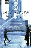 Billy Bathgate - E. L. Doctorow