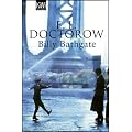 Billy Bathgate