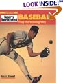 Baseball: Play the Winning Way (Sports Illustrated)