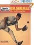 Baseball: Play the Winning Way (Sports Illustrated)