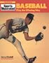 Baseball: Play the Winning Way (Sports Illustrated Winner's Circle Books)