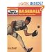 Baseball: Play the Winning Way (Sports Illustrated)