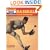 Baseball: Play the Winning Way (Sports Illustrated)