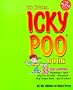The Official Icky Poo Book with Toy (Klutz)