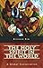 The Holy Spirit in the World: A Global Conversation