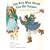 The Boy Who Stuck Out His Tongue: A Yiddish Folk Tale