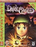 Dark Cloud - Greatest Hits: Prima's Official Strategy Guide