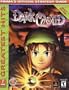 Dark Cloud - Greatest Hits (Prima's Official Strategy Guide)