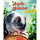 Farbm�usevon "Hans W. Kothe"