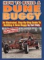 How to Build a Dune Buggy
