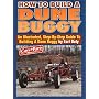 How to Build a Dune Buggy