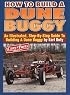 How to Build a Dune Buggy