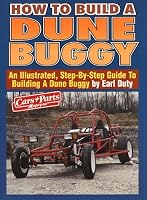 How to Build a Dune Buggy