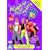 Hi 5 - Magical Treasures [DVD] [2004]