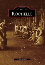 Rochelle