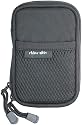 RhinoSkin Universal Synthetic Small Sports Case