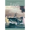 Leyte, June 1944-January 1945