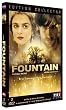 The Fountain - Edition collector 2 DVD